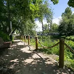 Apartament Golca 1