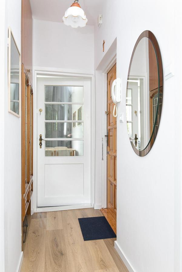 Apartament Golca 1 Apartment Zoppot