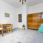 Apartament Golca 1