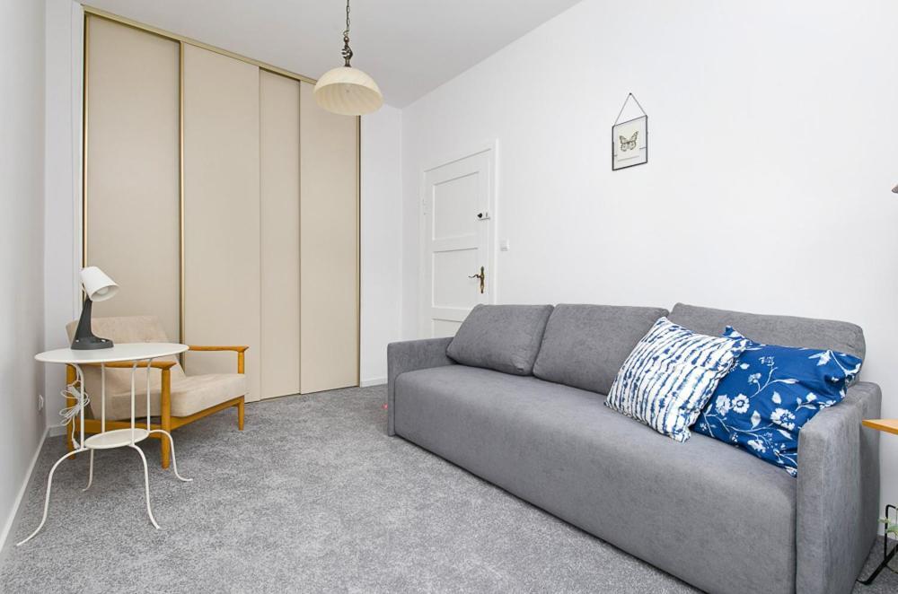 Apartament Golca 1 * Sopot
