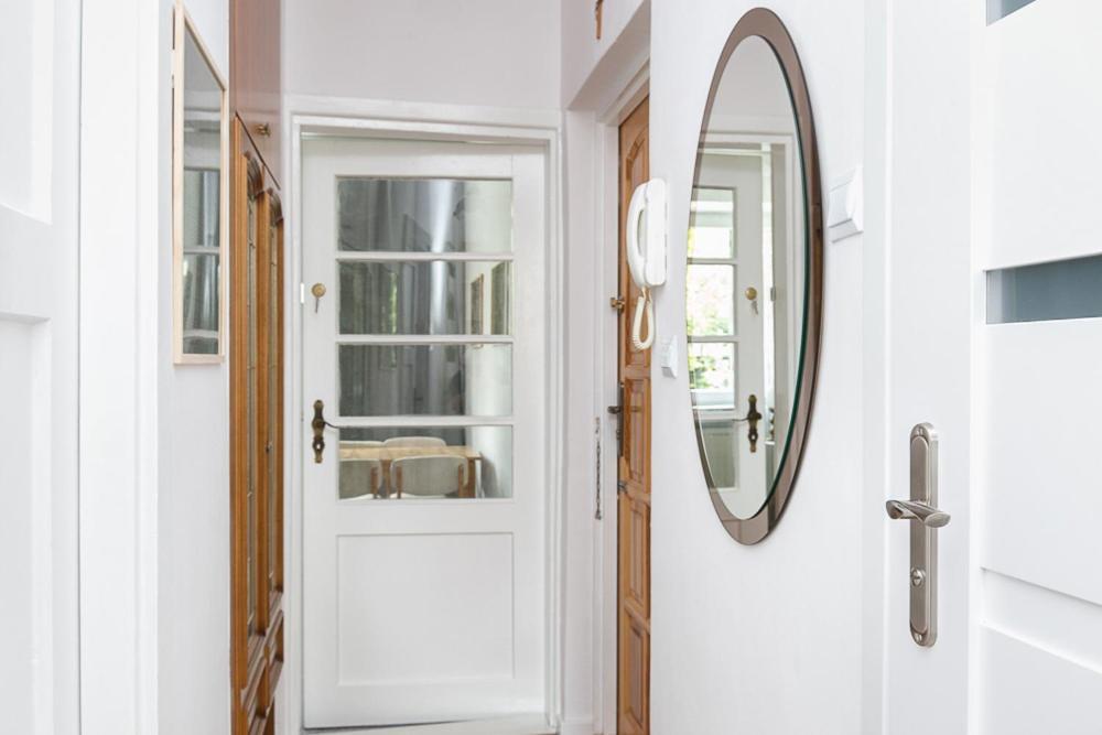 Apartament Golca 1 Leilighet