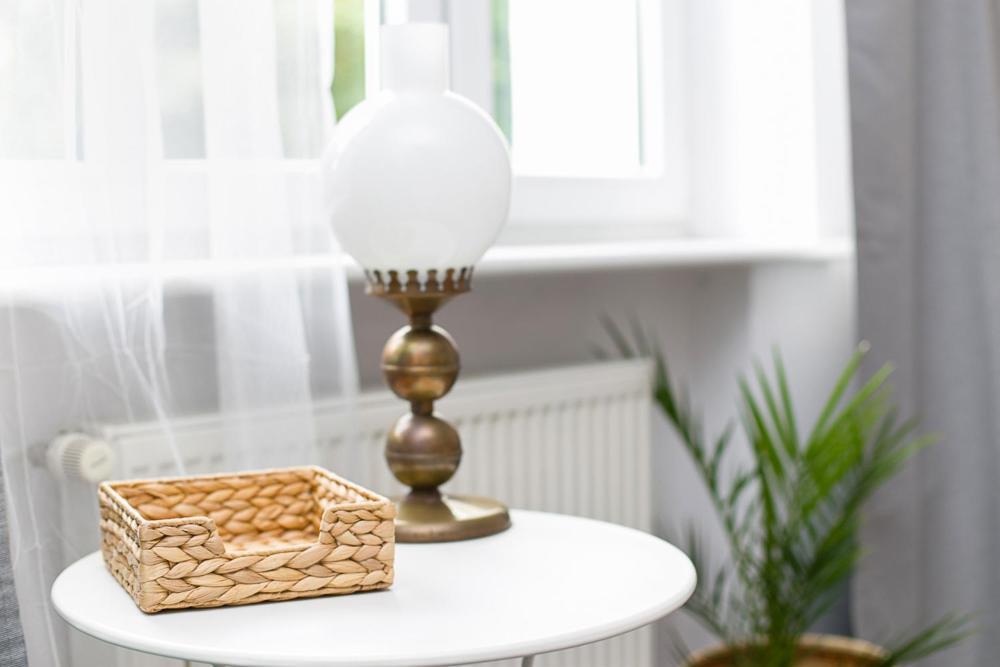 Apartament Golca 1 * Sopot