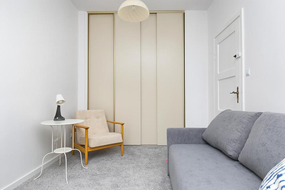 Leilighet Apartament Golca 1 *